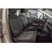 Citroen C3 PureTech 83 S&S You! - KM 0